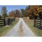 4516 Nicklesville Road Ne, Resaca, GA 30735 ID:1389220