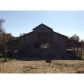 4516 Nicklesville Road Ne, Resaca, GA 30735 ID:1389223