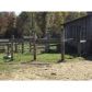 4516 Nicklesville Road Ne, Resaca, GA 30735 ID:1389230