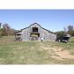 4516 Nicklesville Road Ne, Resaca, GA 30735 ID:1389232