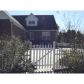 4516 Nicklesville Road Ne, Resaca, GA 30735 ID:1389233