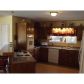 4516 Nicklesville Road Ne, Resaca, GA 30735 ID:1389236