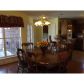 4516 Nicklesville Road Ne, Resaca, GA 30735 ID:1389237