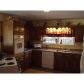 4516 Nicklesville Road Ne, Resaca, GA 30735 ID:1389238