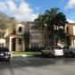 3450 Pinewalk Dr 435, Pompano Beach, FL 33063 ID:3322949