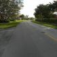 3450 Pinewalk Dr 435, Pompano Beach, FL 33063 ID:3322951