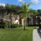 3450 Pinewalk Dr 435, Pompano Beach, FL 33063 ID:3322950