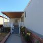 20401 Soledad Canyon Rd. # 681, Canyon Country, CA 91351 ID:966327