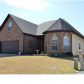 3025 Highview Lane, Calera, AL 35040 ID:1382118