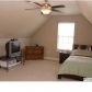 3025 Highview Lane, Calera, AL 35040 ID:1382119