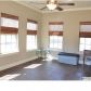 3025 Highview Lane, Calera, AL 35040 ID:1382120