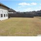 3025 Highview Lane, Calera, AL 35040 ID:1382122