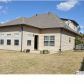 3025 Highview Lane, Calera, AL 35040 ID:1382124