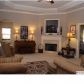 3025 Highview Lane, Calera, AL 35040 ID:1382125