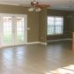 103 Hall Hill, Enterprise, AL 36330 ID:3962367