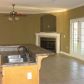 103 Hall Hill, Enterprise, AL 36330 ID:3962373