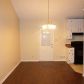 2911 Oakwilde Court, Snellville, GA 30039 ID:4233931