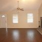 2911 Oakwilde Court, Snellville, GA 30039 ID:4233935