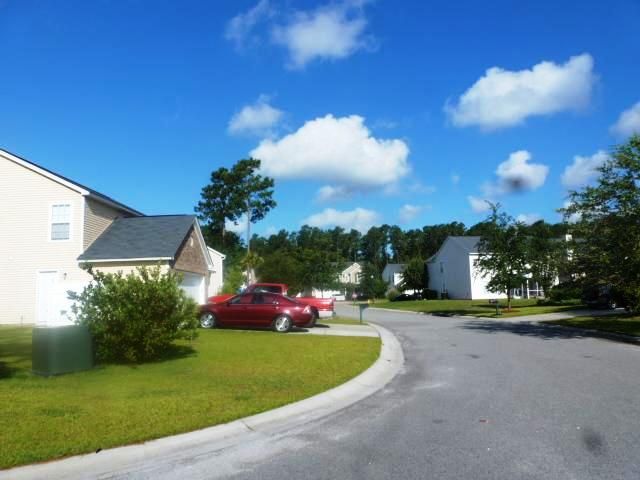 9 Stonefield Ln, Bluffton, SC 29910