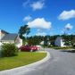 9 Stonefield Ln, Bluffton, SC 29910 ID:109138