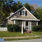 102 E 3RD ST, Seaford, DE 19973 ID:1806565