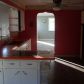 1121 South 13th Ave, Wausau, WI 54401 ID:2815573