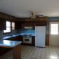 1692 Muddy Creek Rd, Blountville, TN 37617 ID:3628471