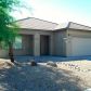 11625 W Tonto Ave, Avondale, AZ 85323 ID:4082011