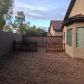 11625 W Tonto Ave, Avondale, AZ 85323 ID:4082012