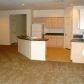 11625 W Tonto Ave, Avondale, AZ 85323 ID:4082015