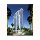 1945 S Ocean Dr # 404, Hallandale, FL 33009 ID:979690