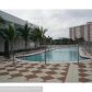 1945 S Ocean Dr # 404, Hallandale, FL 33009 ID:979691