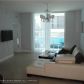 1945 S Ocean Dr # 404, Hallandale, FL 33009 ID:979692