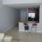 1945 S Ocean Dr # 404, Hallandale, FL 33009 ID:979693