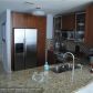 1945 S Ocean Dr # 404, Hallandale, FL 33009 ID:979694