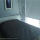 1945 S Ocean Dr # 404, Hallandale, FL 33009 ID:979696