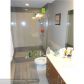 1945 S Ocean Dr # 404, Hallandale, FL 33009 ID:979697