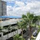 1945 S Ocean Dr # 404, Hallandale, FL 33009 ID:979698