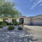 7577 E Buteo Drive, Scottsdale, AZ 85255 ID:1447255