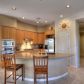 7577 E Buteo Drive, Scottsdale, AZ 85255 ID:1447260