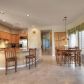 7577 E Buteo Drive, Scottsdale, AZ 85255 ID:1447261