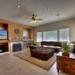 7577 E Buteo Drive, Scottsdale, AZ 85255 ID:1447262