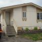 1699 N Terry St, Eugene, OR 97402 ID:1658380