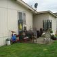 1699 N Terry St, Eugene, OR 97402 ID:1658381