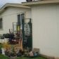 1699 N Terry St, Eugene, OR 97402 ID:1658382