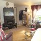 1699 N Terry St, Eugene, OR 97402 ID:1658383