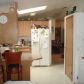 1699 N Terry St, Eugene, OR 97402 ID:1658384