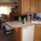 1699 N Terry St, Eugene, OR 97402 ID:1658385