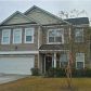 405 PIN OAK CT, Moncks Corner, SC 29461 ID:1904981