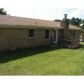 99 Sleepy Hallow Trail, Powder Springs, GA 30127 ID:2737864